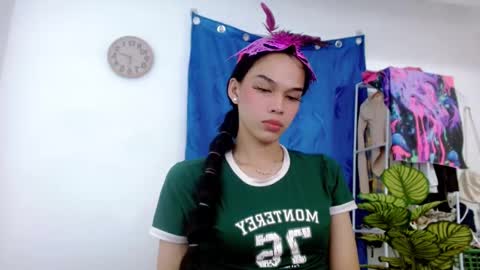 monaco online show from September 29, 12:05 pm