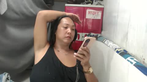 xnewcummachinex online show from June 2, 7:32 am
