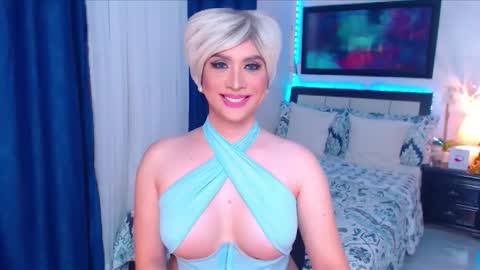 amanda online show from January 10, 4:29 am