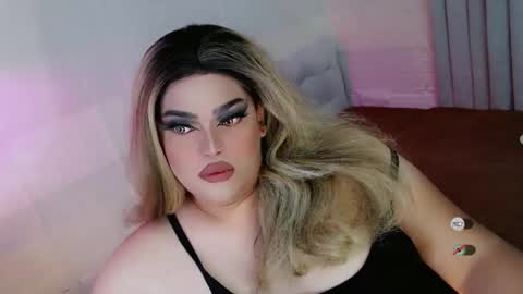 Snapshot of xsabbylicious69 chatting on October 23, 5:11 am xsabbylicious69 online show from October 23, 5:11 am