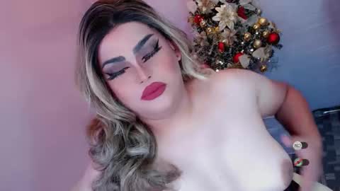 xsabbylicious69 online show from December 5, 3:33 am
