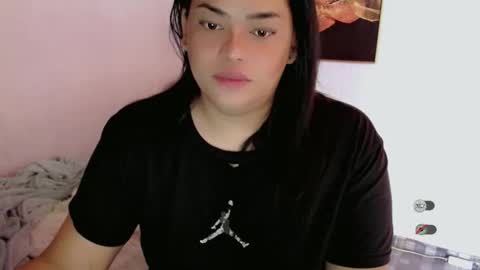 xsabbylicious69 online show from December 14, 12:16 am