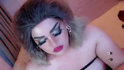 xsabbylicious69 online show from June 5, 6:52 am