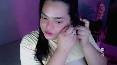 xsabbylicious69 online show from June 6, 10:44 am
