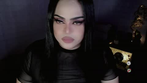 xsabbylicious69 online show from June 13, 2:55 am