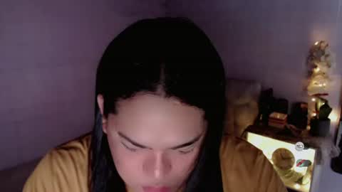 xsabbylicious69 online show from June 18, 4:13 am