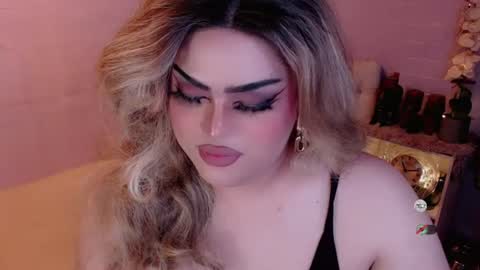 xsabbylicious69 online show from June 23, 3:25 am