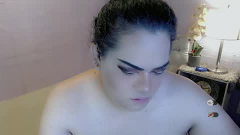 xsabbylicious69 online show from July 1, 3:18 am