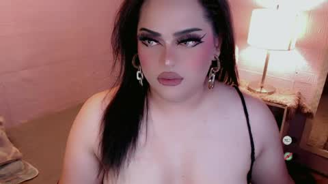 xsabbylicious69 online show from July 3, 3:01 am