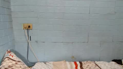 Ask Me Baby  online show from December 7, 11:34 am