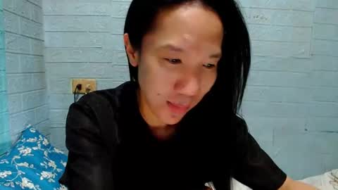 Ask Me Baby  online show from March 2, 2:04 pm