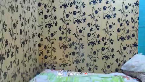 Ask Me Baby  online show from November 4, 9:14 pm