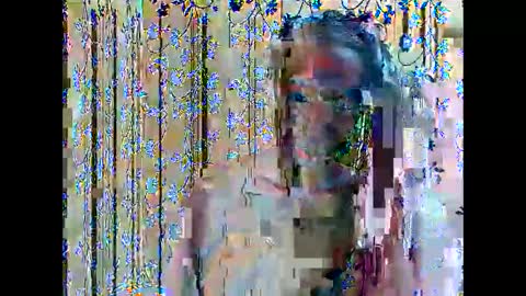 Ask Me Baby  online show from December 20, 6:36 pm