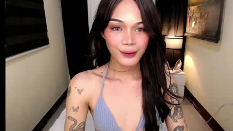 IGkenshee wow online show from June 8, 1:39 am