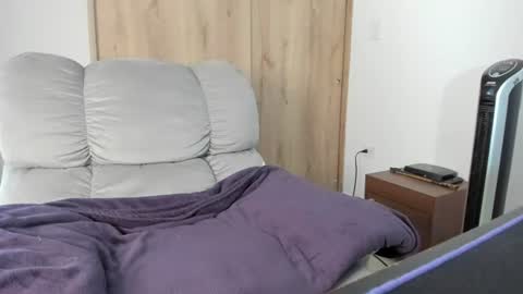 Hellen Sofia instagram hellen5546 online show from July 6, 1:51 pm