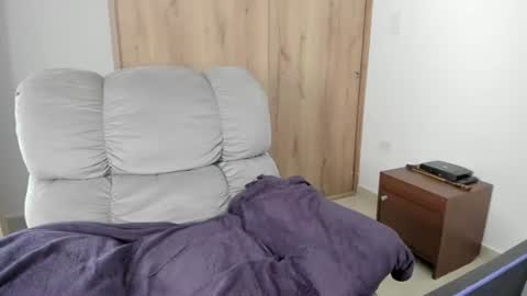 Hellen Sofia instagram hellen5546 online show from July 17, 8:04 pm