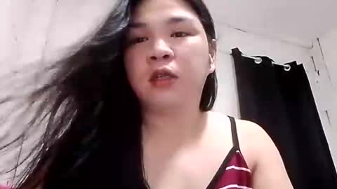 Nica online show from November 8, 10:05 am