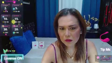 xtransexattack69x online show from April 15, 10:31 am