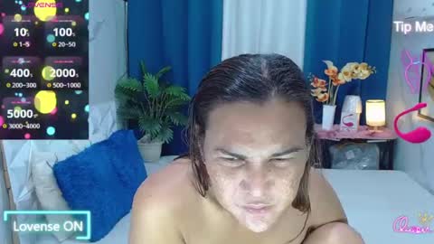 xtransexattack69x online show from July 16, 5:57 am