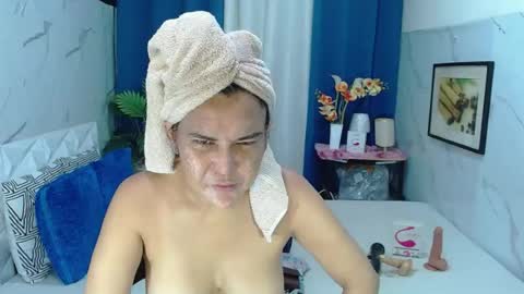 xtransexattack69x online show from August 2, 6:13 am