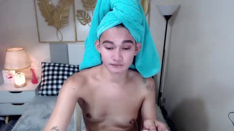 xtspetitehugecock online show from July 6, 12:45 pm