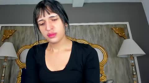 xupranna online show from June 18, 1:27 pm