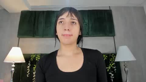 xupranna online show from June 22, 12:46 pm