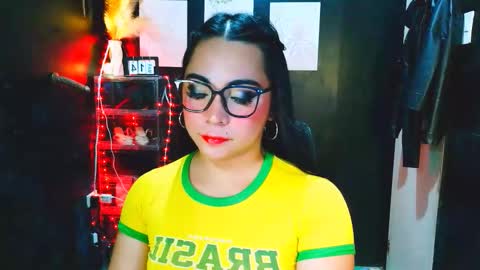 xxeunice online show from March 14, 12:53 pm