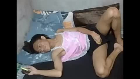 Rhea online show from December 5, 1:20 am