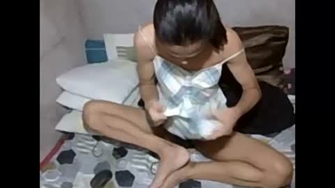 Rhea online show from December 16, 3:08 am