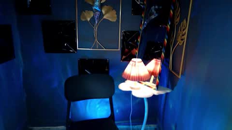 xxjasminfoxxx online show from January 17, 2:19 am