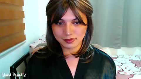 July online show from June 21, 4:32 pm
