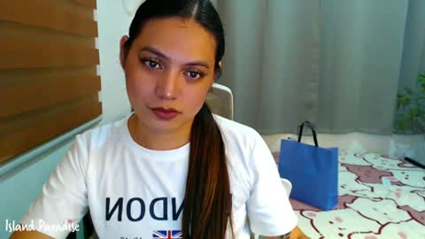 July online show from June 26, 6:01 pm