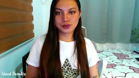 July online show from June 30, 8:42 pm