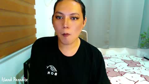 July online show from July 4, 9:58 am