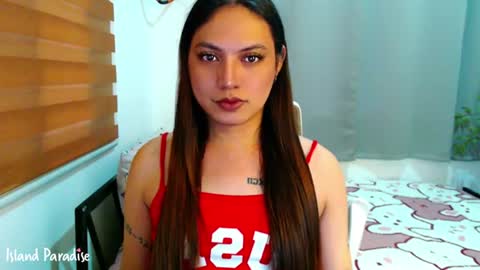 July online show from July 5, 8:54 am