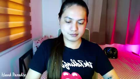 July online show from July 31, 4:12 am