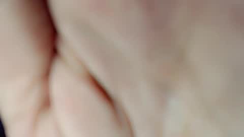 xxmariabig6xx online show from June 10, 9:30 am