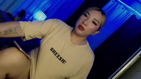 xxmariabig6xx online show from June 21, 1:25 pm