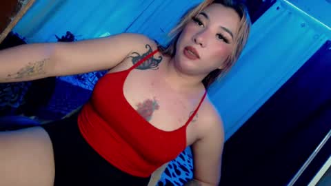 xxmariabig6xx online show from June 24, 9:51 am