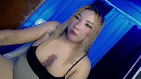 xxmariabig6xx online show from June 26, 9:57 am