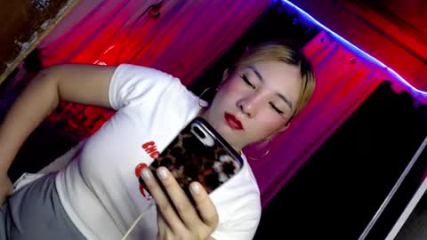 xxmariabig6xx online show from July 1, 11:43 am