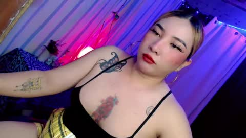 xxmariabig6xx online show from July 3, 9:48 am
