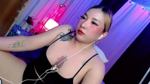 xxmariabig6xx online show from July 6, 11:06 am