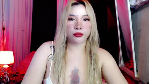 xxmariabig6xx online show from July 9, 9:24 am