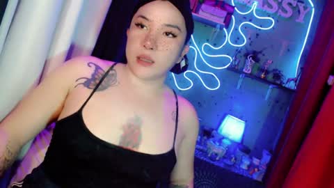 xxmariabig6xx online show from July 15, 9:36 am