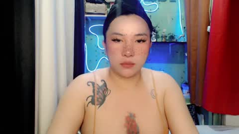 xxmariabig6xx online show from July 17, 9:48 am