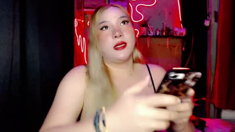xxmariabig6xx online show from July 31, 10:26 am