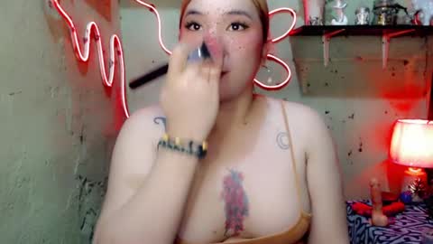 xxmariabig6xx online show from August 4, 9:59 am