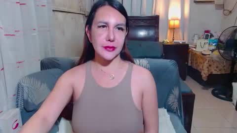 sexyyanna4u online show from March 9, 2:26 am